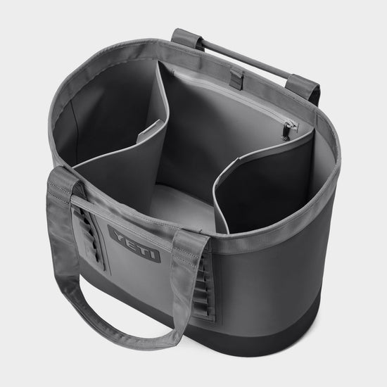 Camino® 50 Carryall Tote Bag
