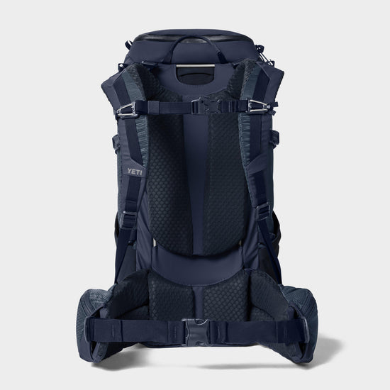 Men’s Skala 32 Hiking Backpack
