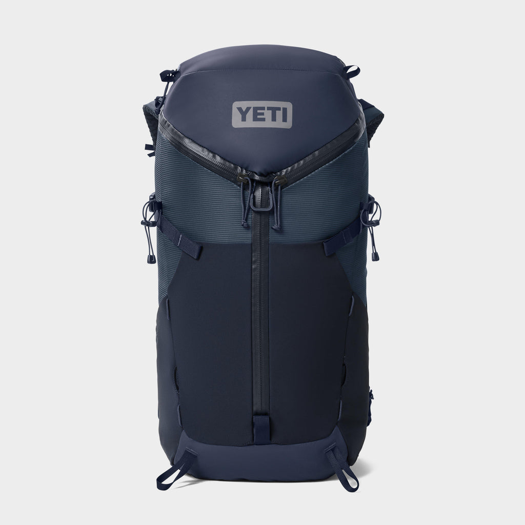 Men’s Skala 32 Hiking Backpack