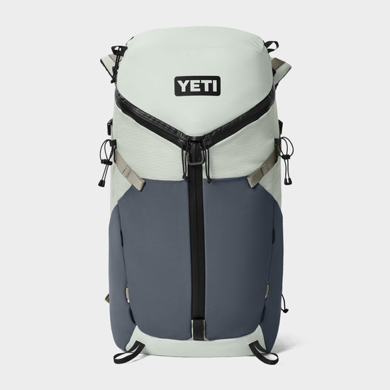 Men's Skala™ 40L Hiking Pack