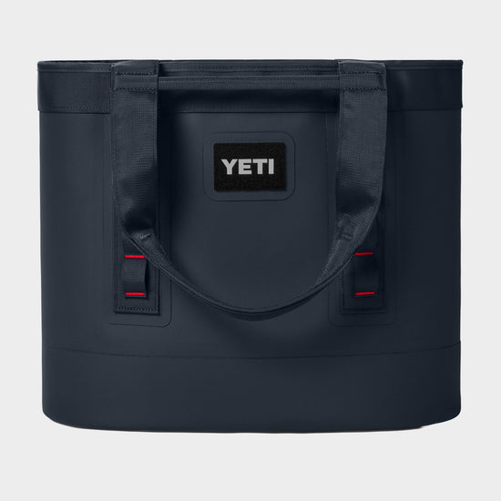 Red Bull Racing Camino® 35 Carryall Tote Bag