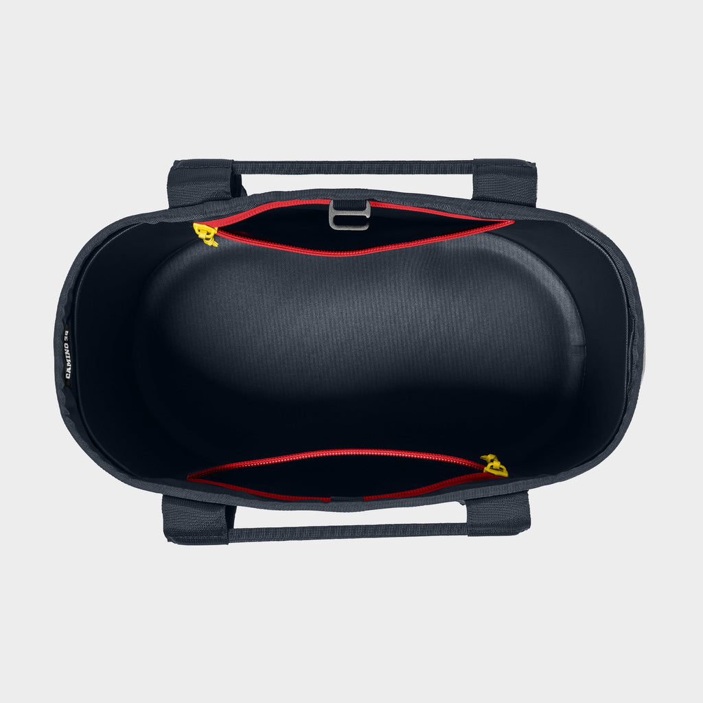 Red Bull Racing Camino® 35 Carryall Tote Bag