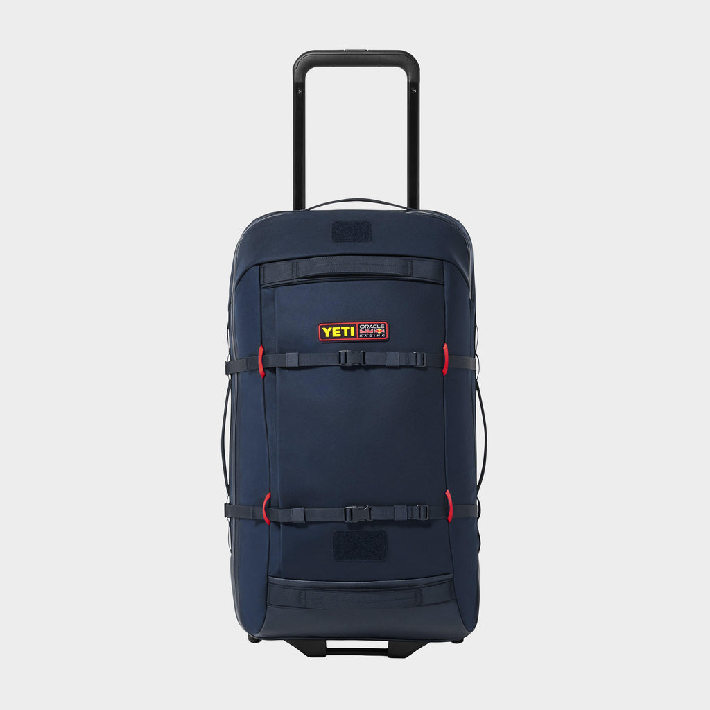 Crossroads® 73L Luggage Bag