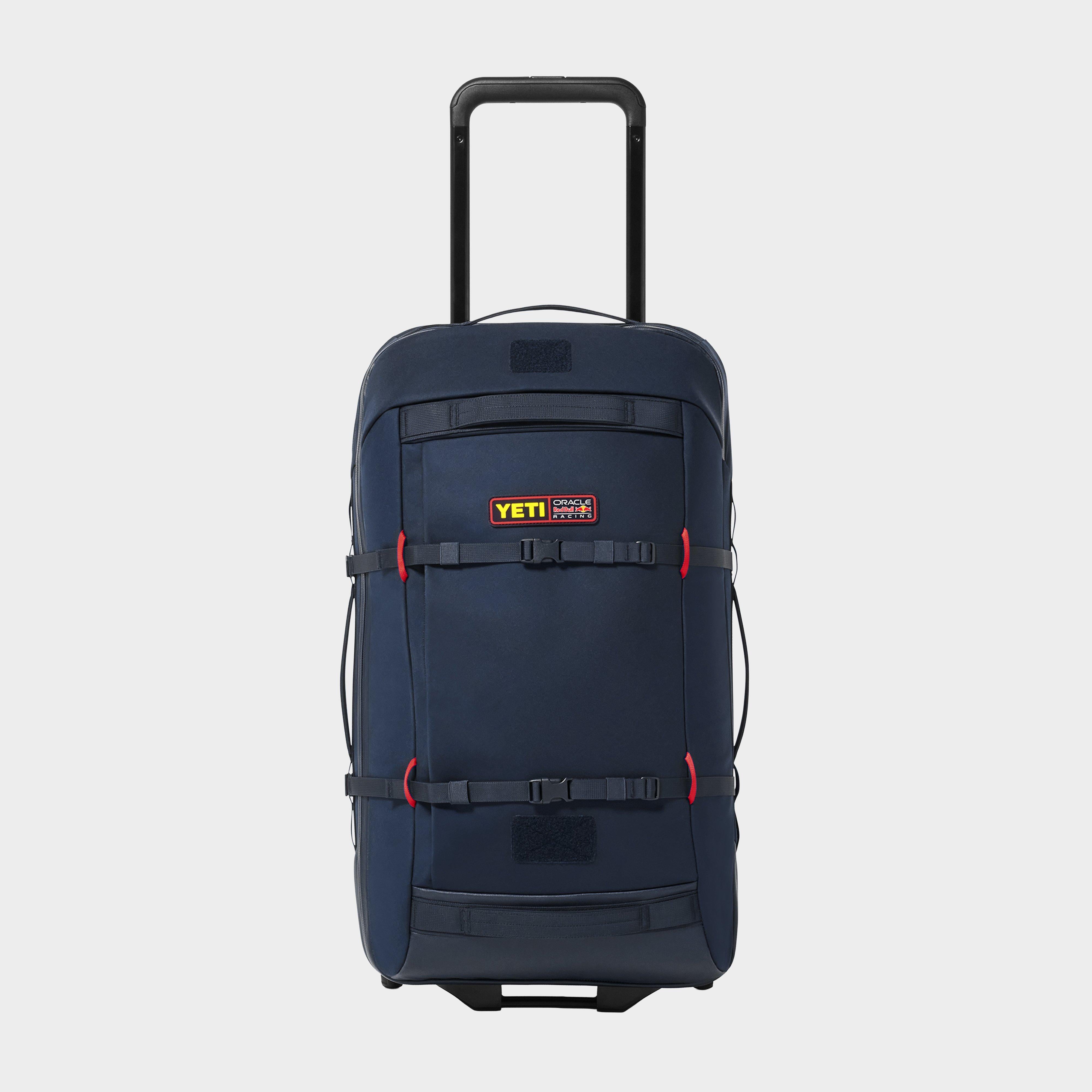 Crossroads® 73L Luggage Bag