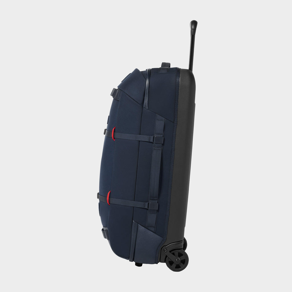 Crossroads® 73L Luggage Bag
