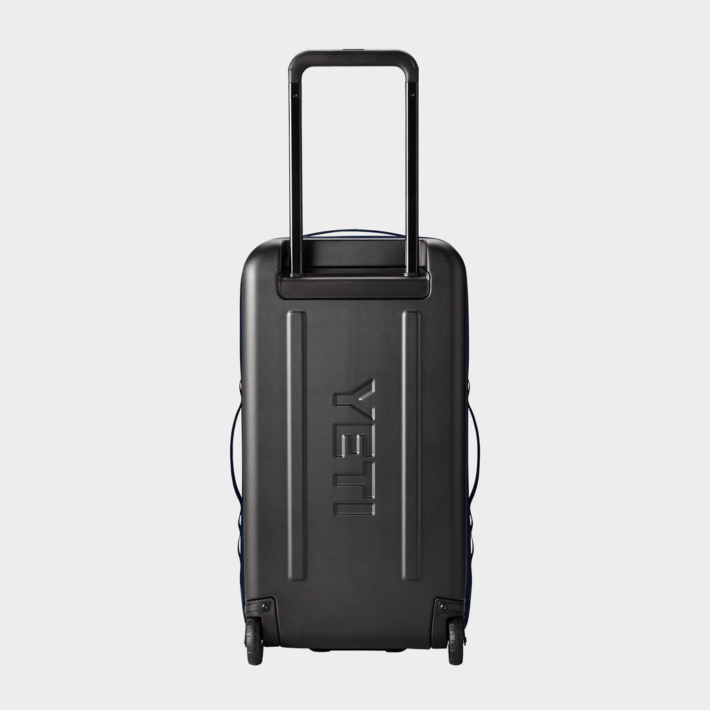 Crossroads® 73L Luggage Bag