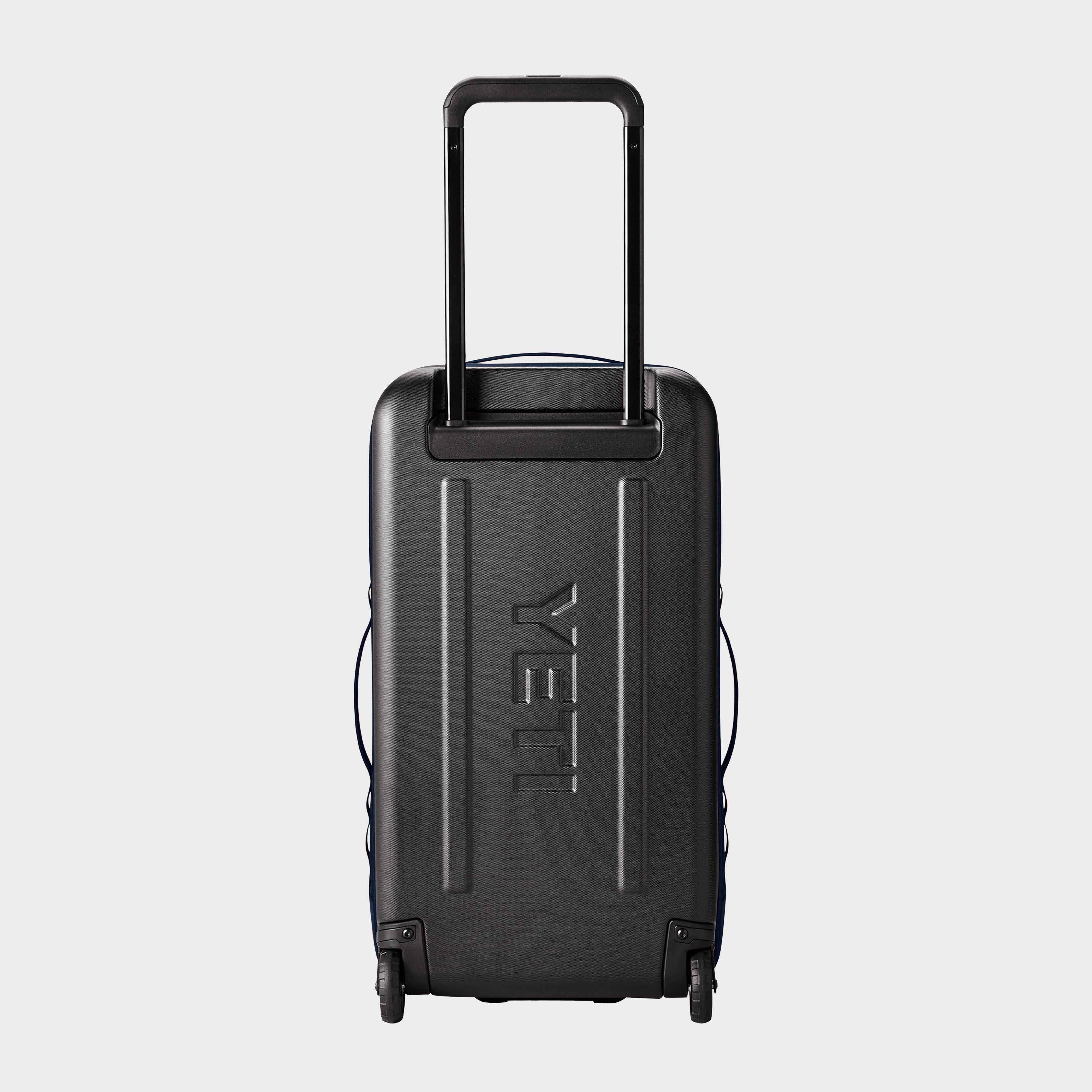 Crossroads® 73L Luggage Bag