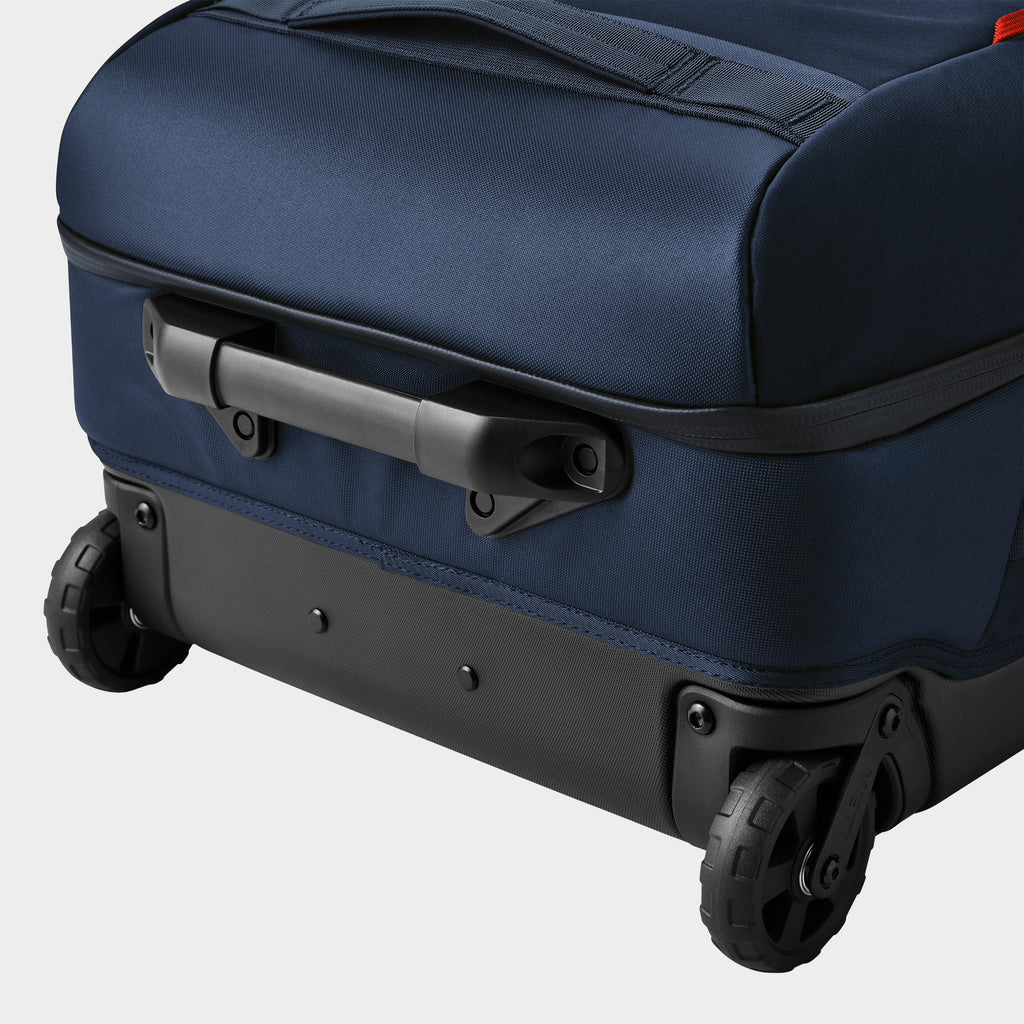 Crossroads® 73L Luggage Bag