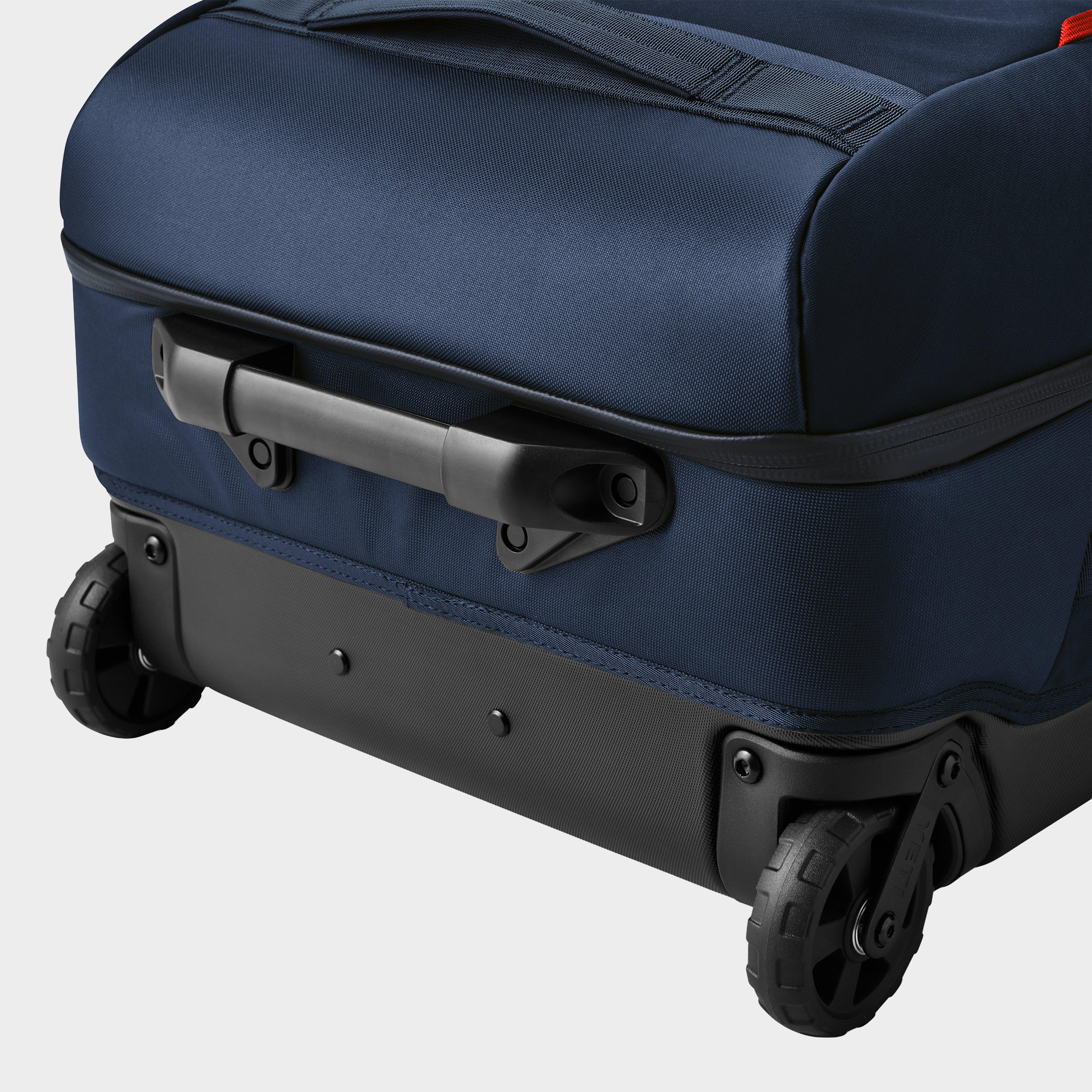 Crossroads® 73L Luggage Bag