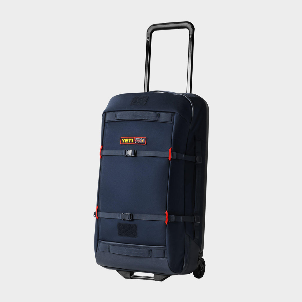Crossroads® 73L Luggage Bag