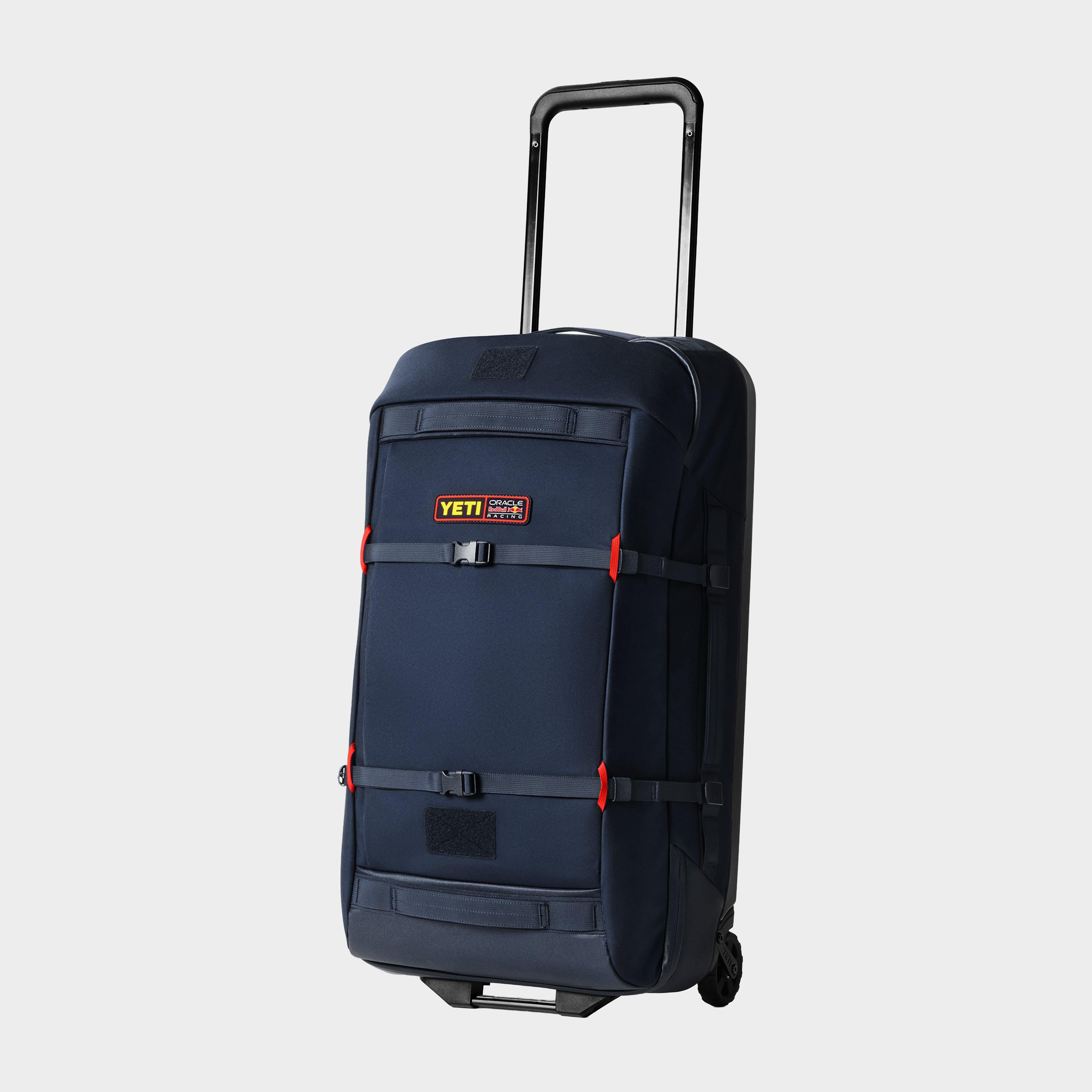 Crossroads® 73L Luggage Bag