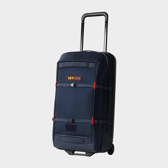 Crossroads® 73L Luggage Bag