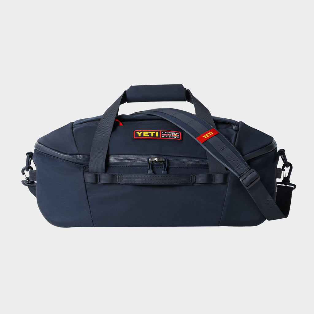 Crossroads® 40L Travel Duffel