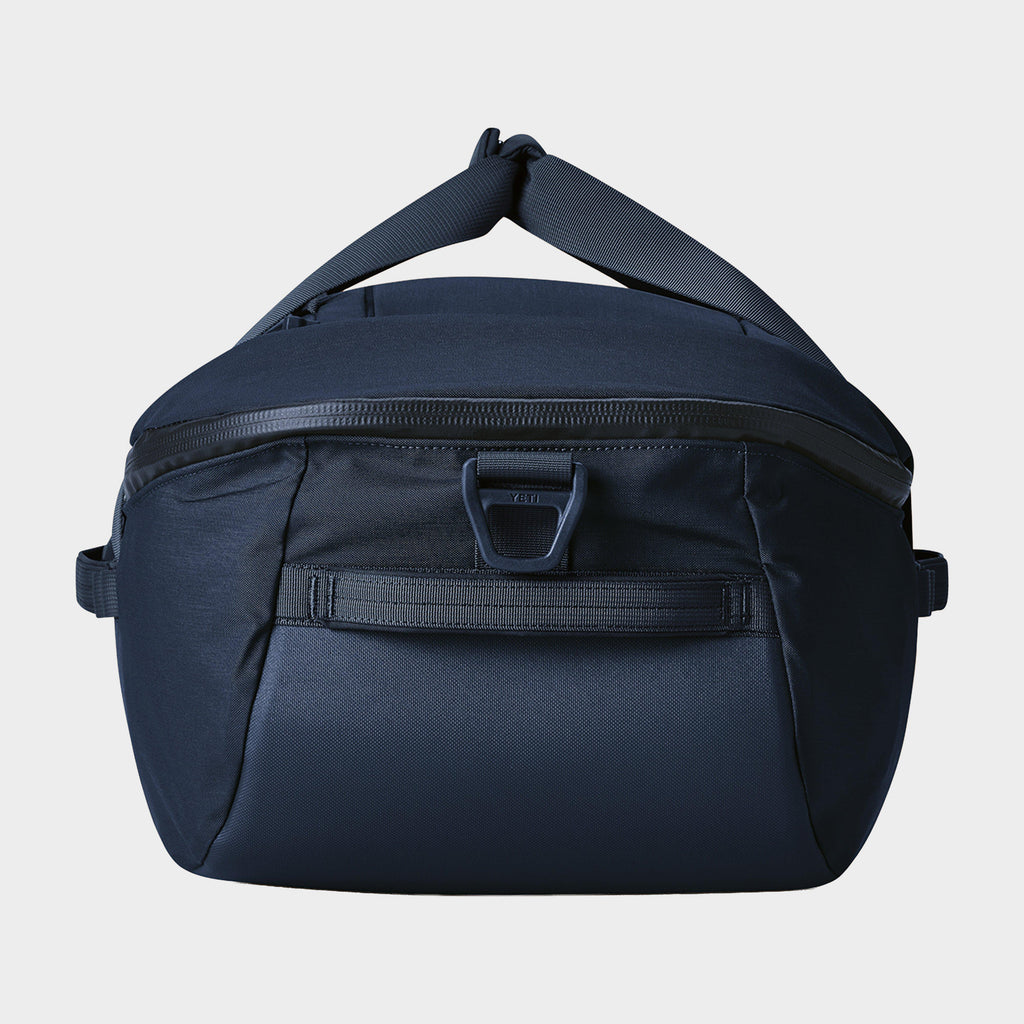 Crossroads® 40L Travel Duffel