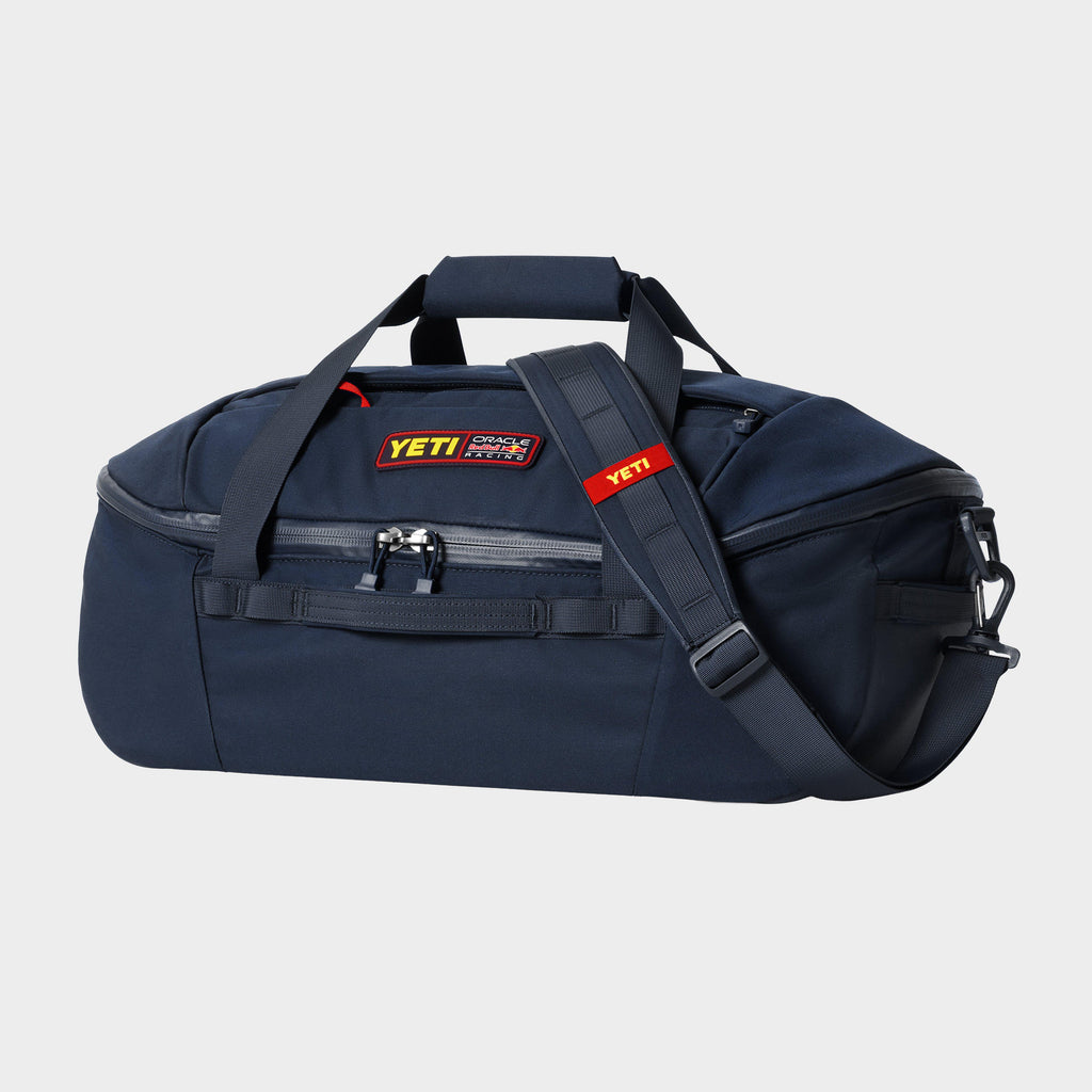 Crossroads® 40L Travel Duffel