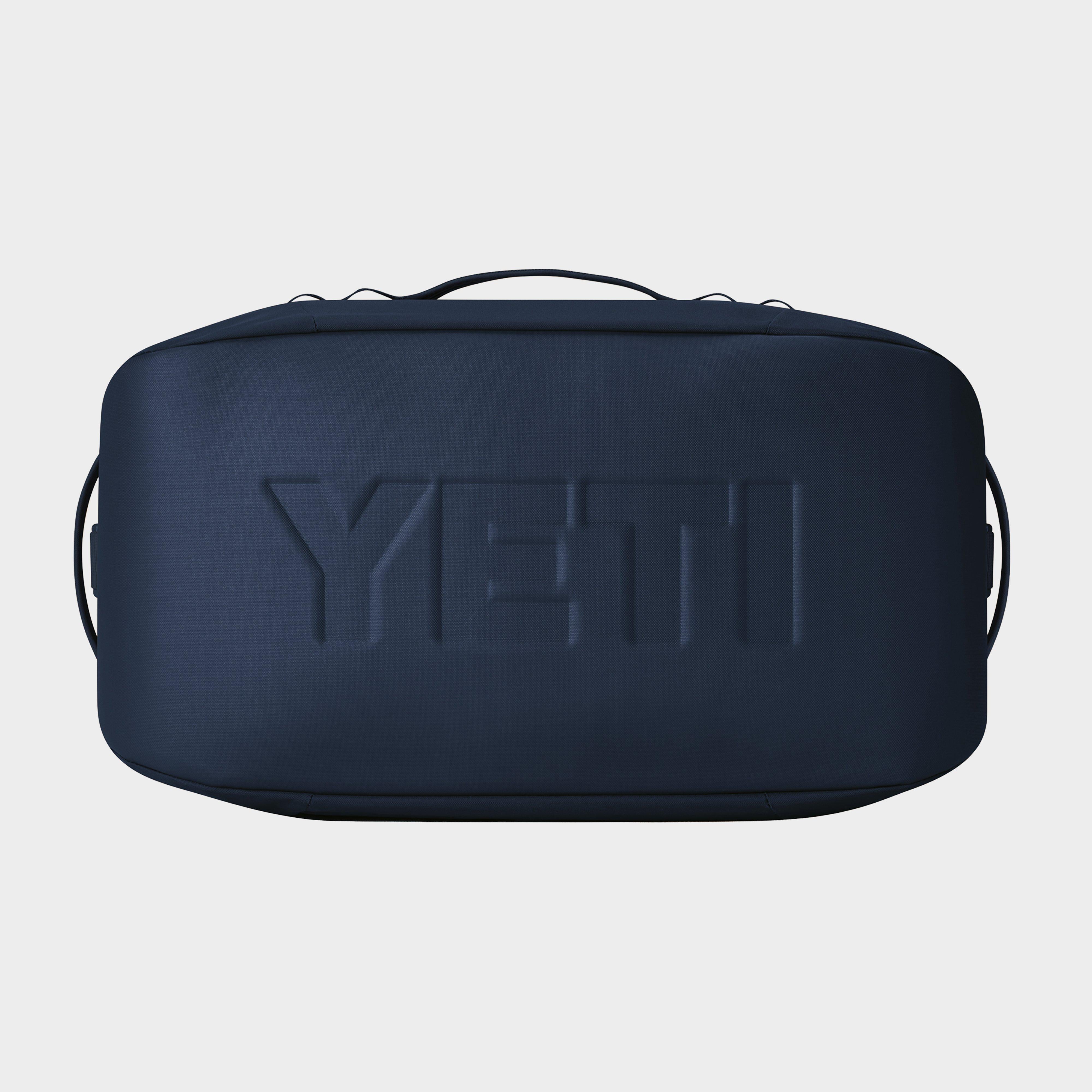 Crossroads® 40L Travel Duffel