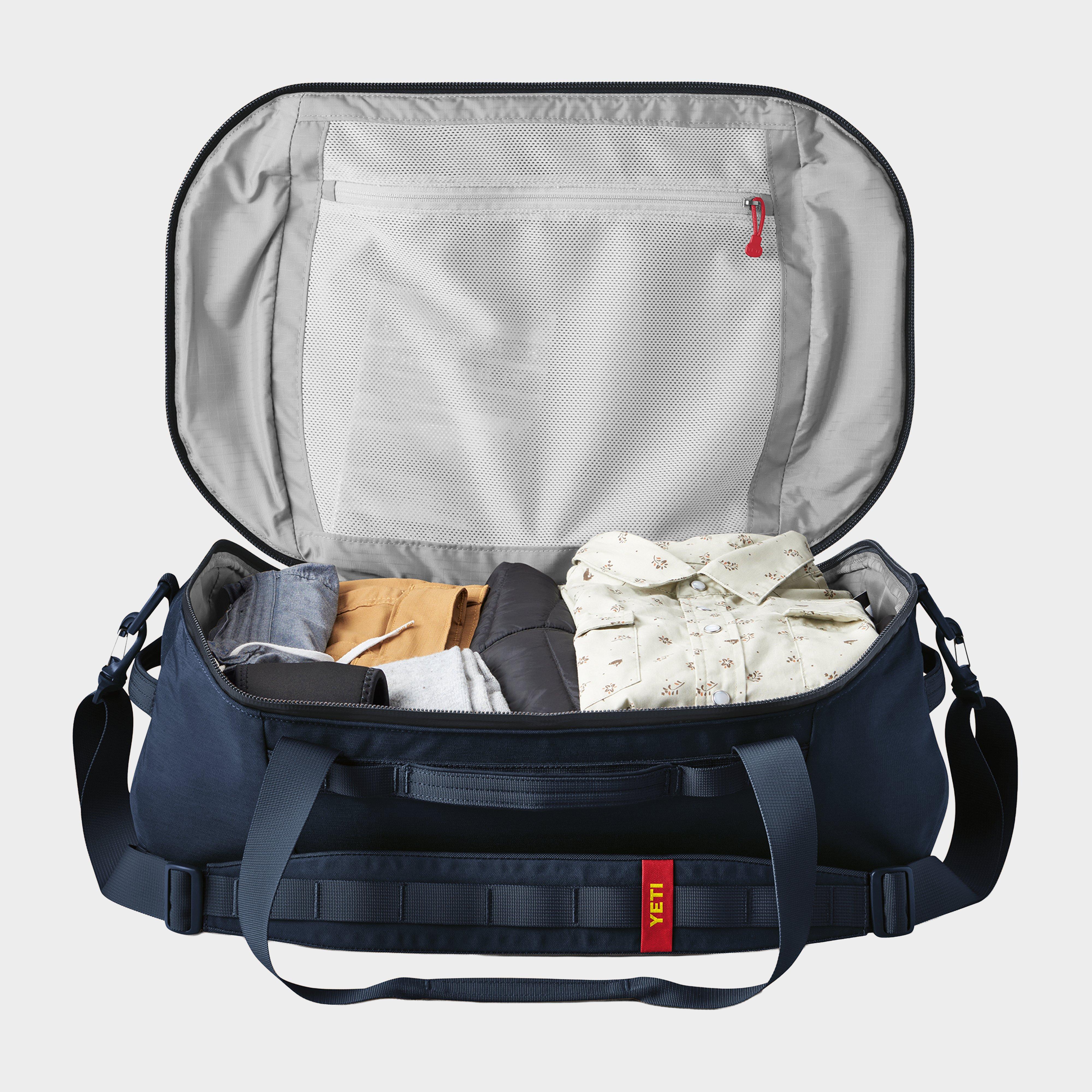 Crossroads® 40L Travel Duffel