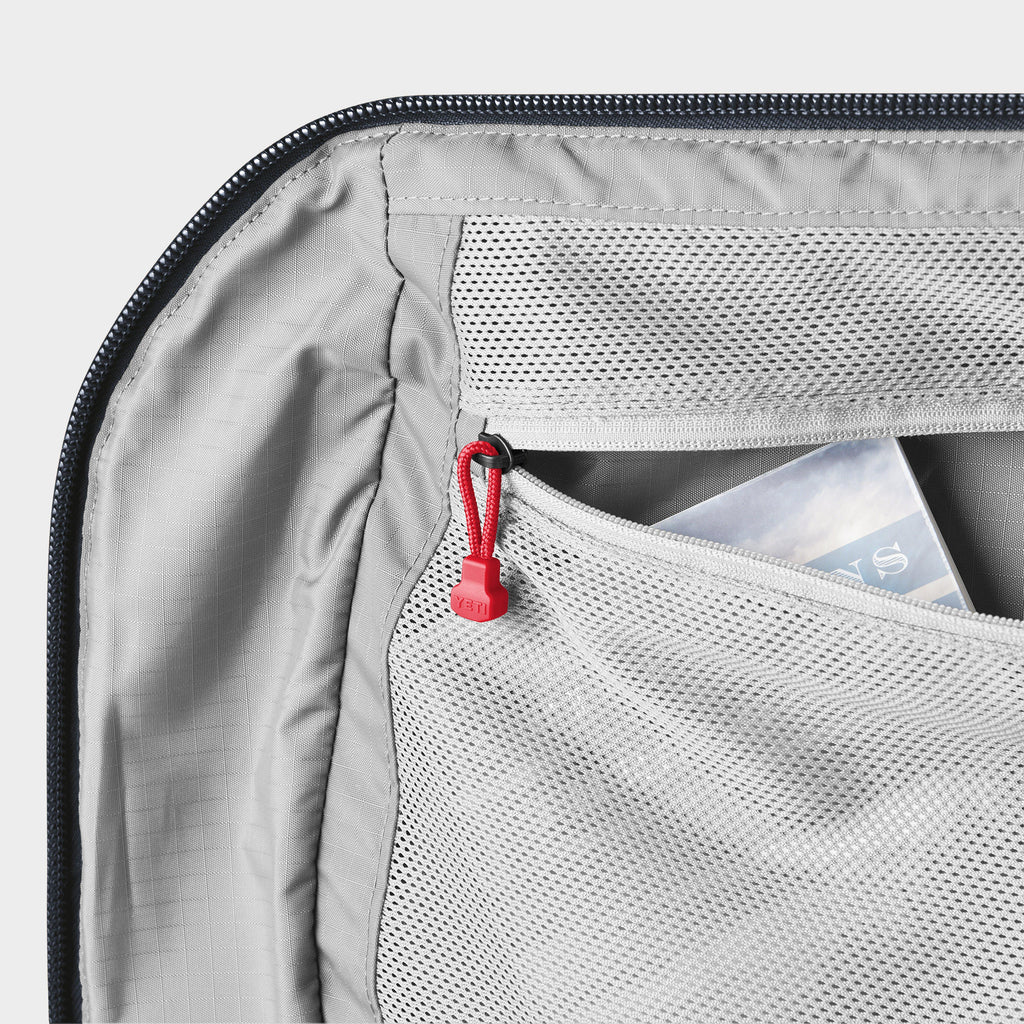 Crossroads® 40L Travel Duffel