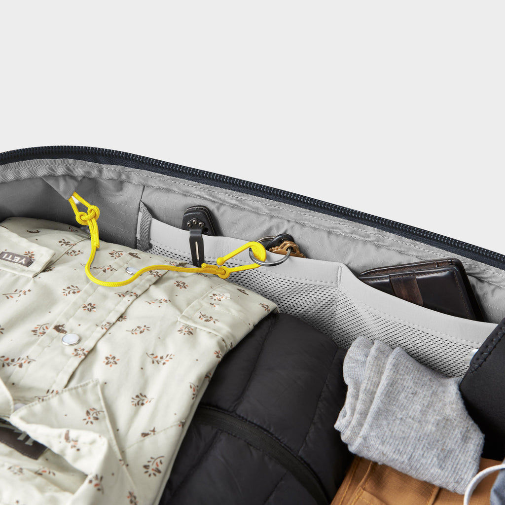 Crossroads® 40L Travel Duffel