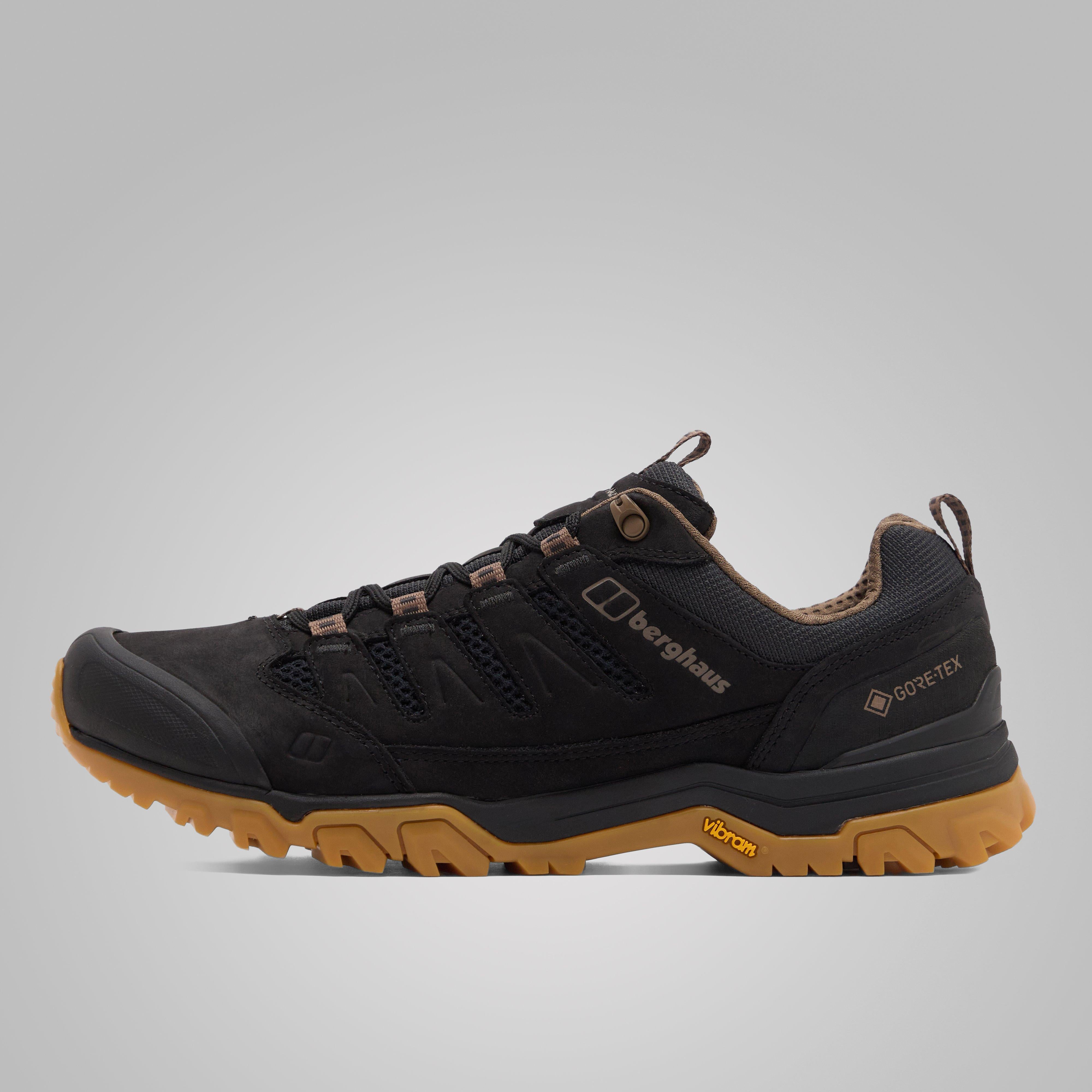 Men's Fellmaster Active GTX Shoes