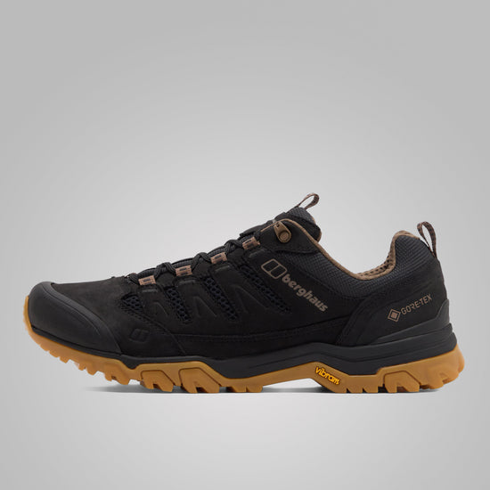 Men's Fellmaster Active GTX Shoes