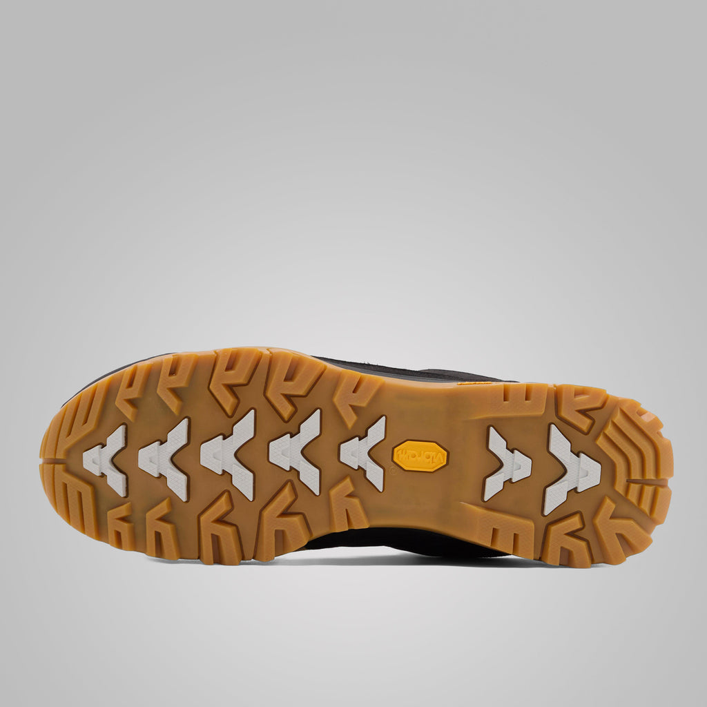 Men's Fellmaster Active GTX Shoes