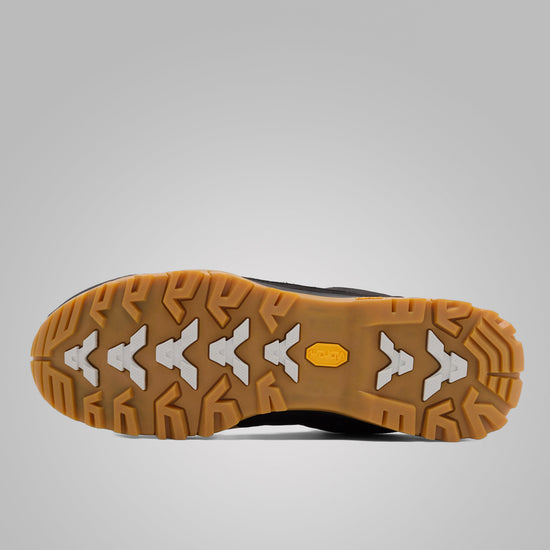 Men's Fellmaster Active GTX Shoes