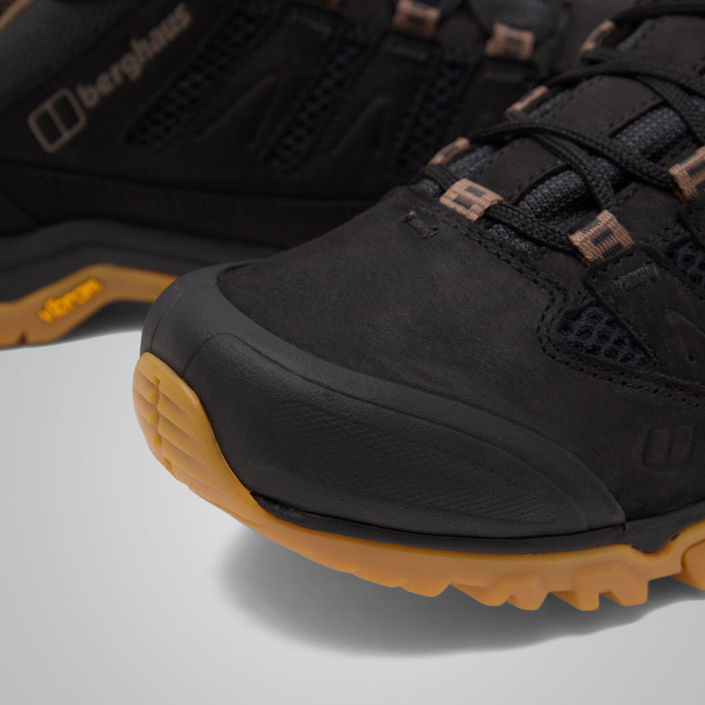 Men's Fellmaster Active GTX Shoes