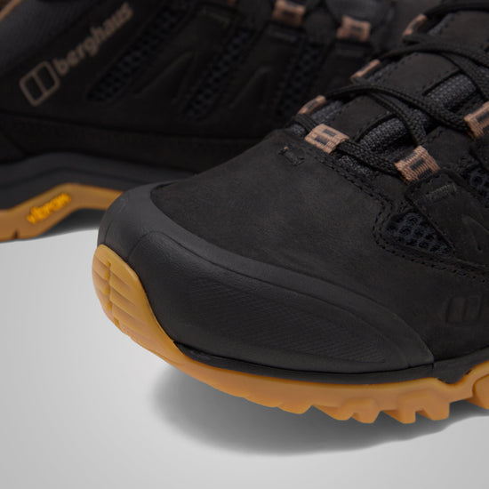 Men's Fellmaster Active GTX Shoes