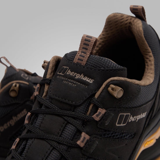 Men's Fellmaster Active GTX Shoes