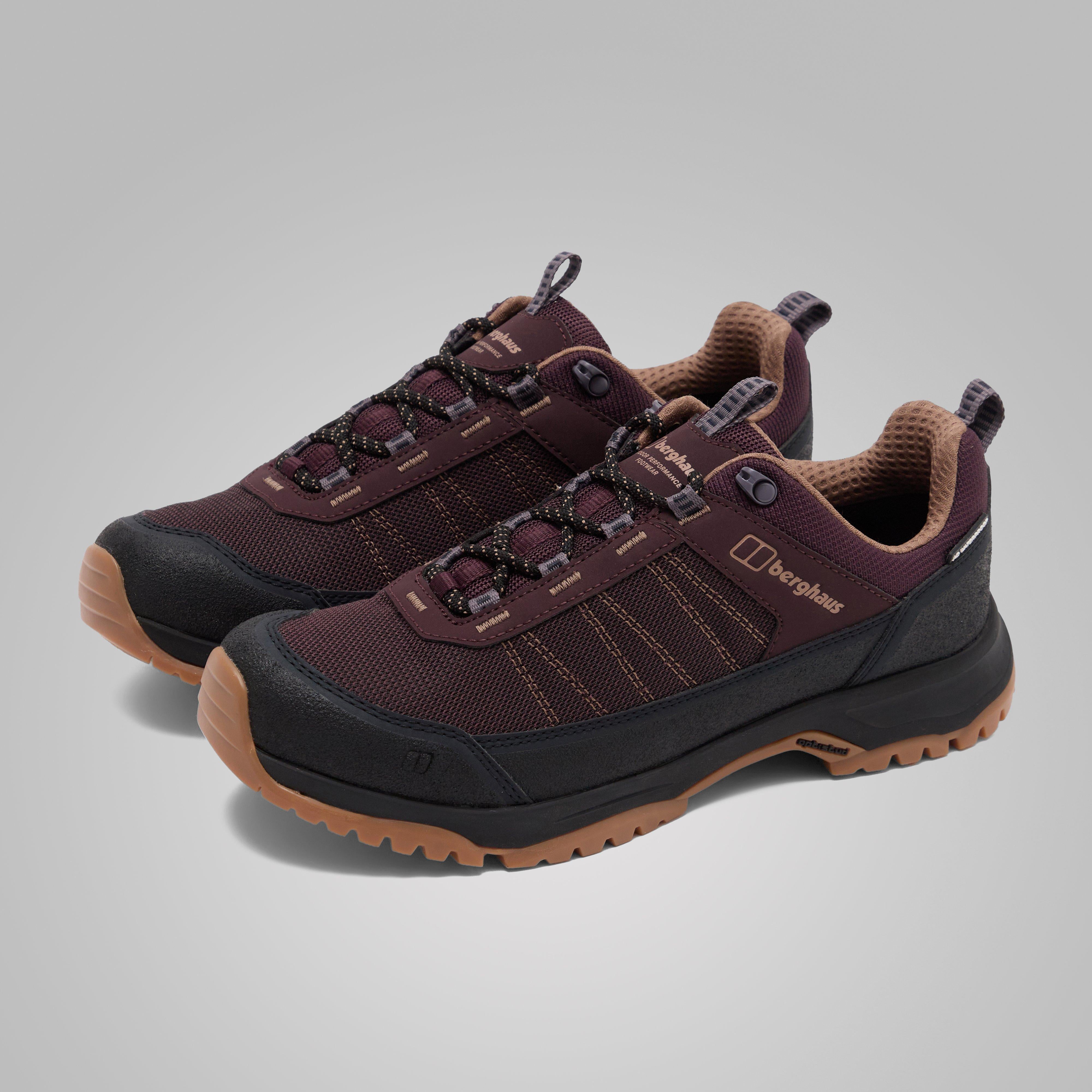 Women's Expeditor Active AQ
