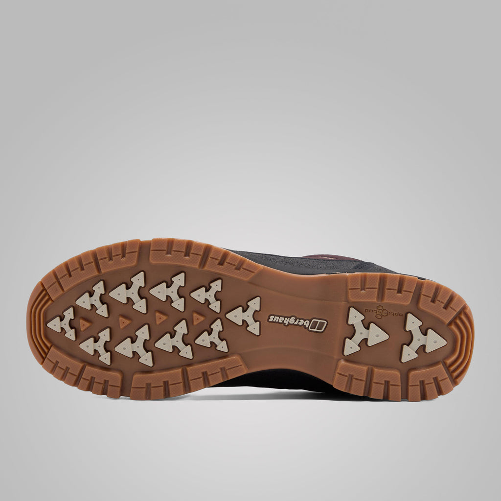 Women's Expeditor Active AQ