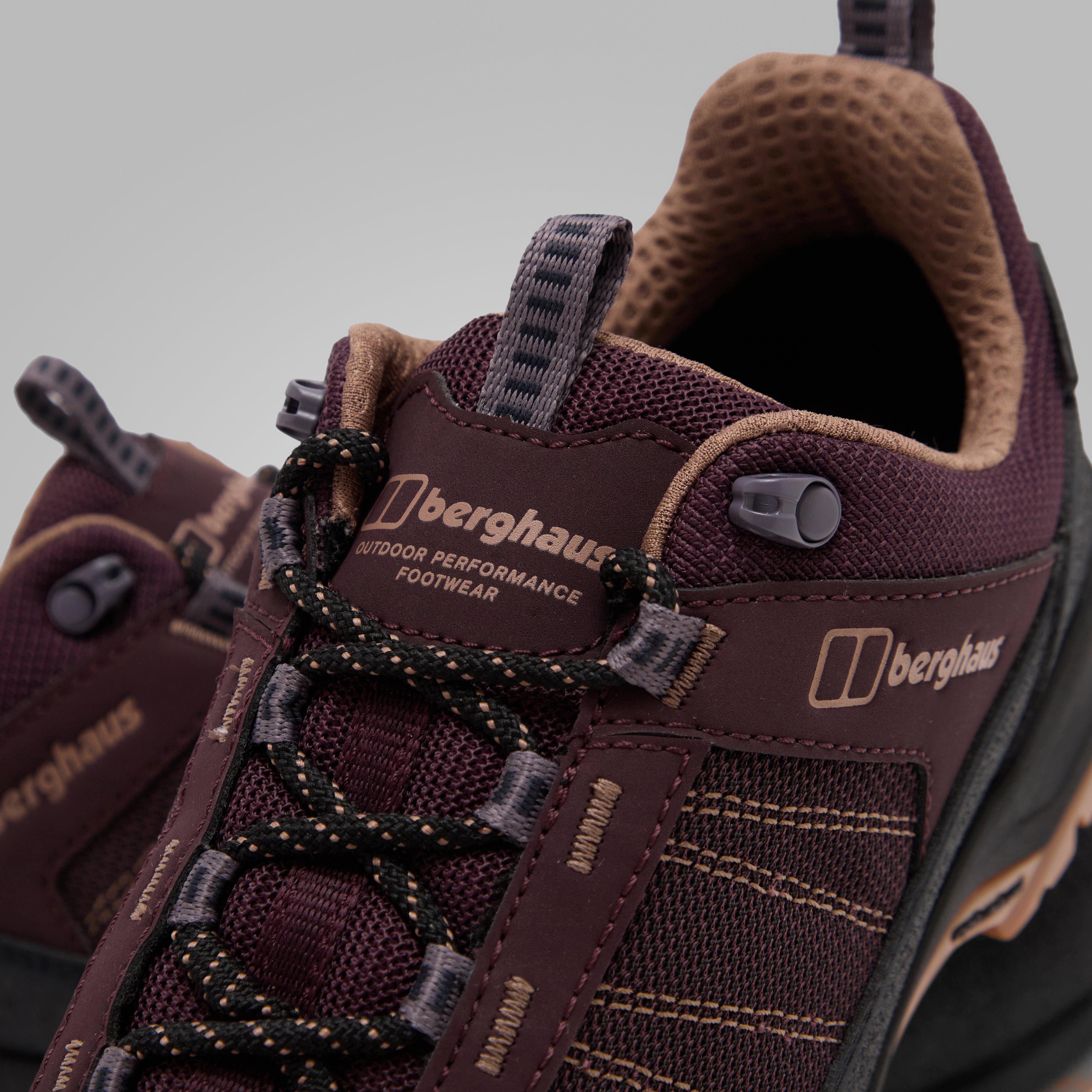 Women's Expeditor Active AQ