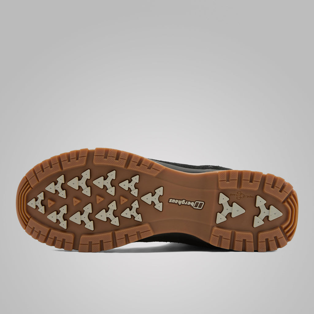 Women's Expeditor Ridge 2.0