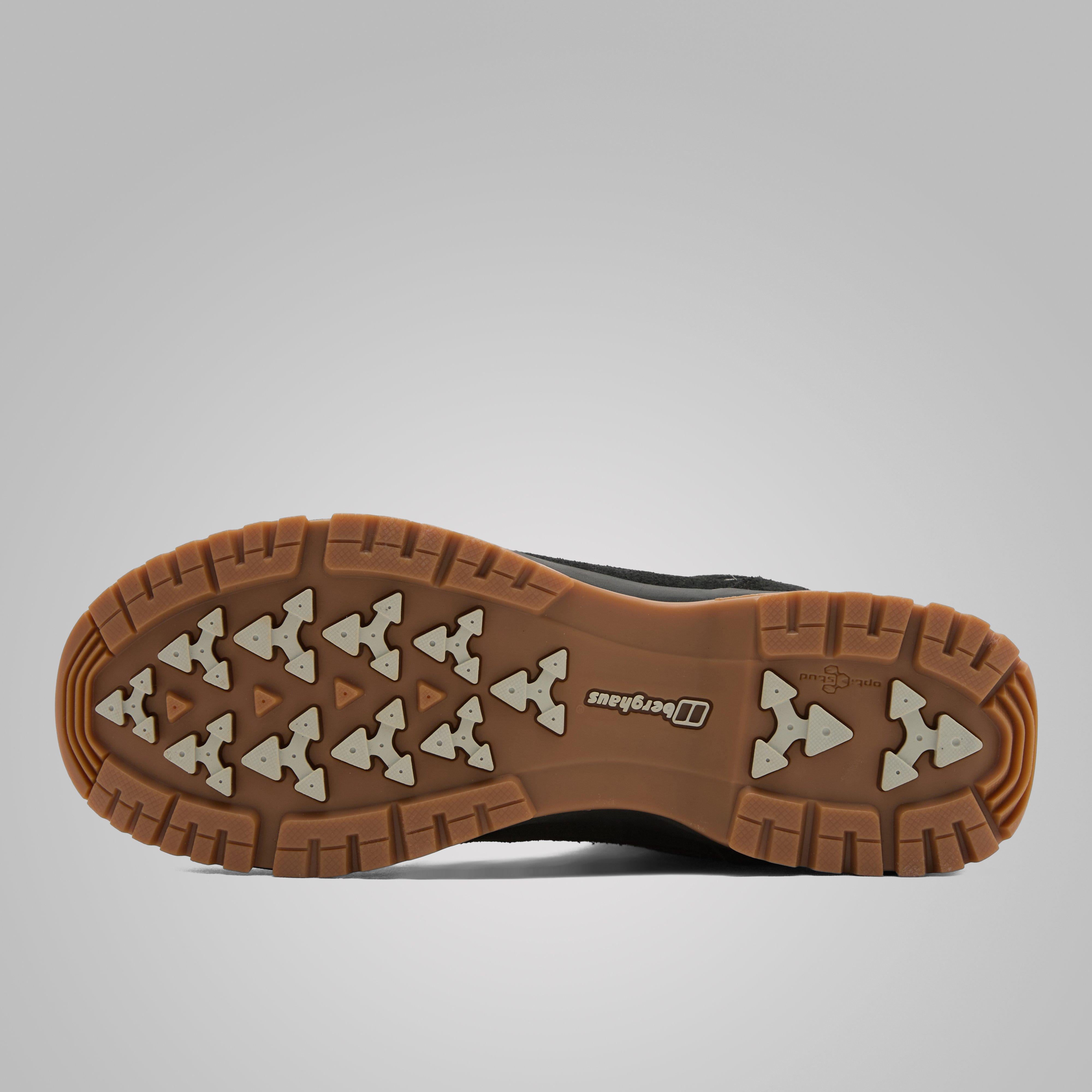 Women's Expeditor Ridge 2.0