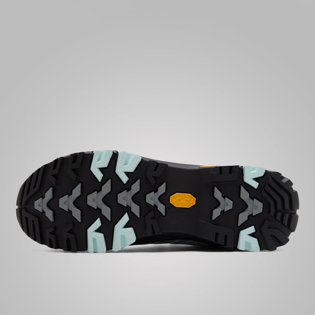 Women's Terravolt Gore-Tex Walking Shoe