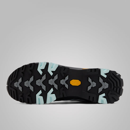 Women's Terravolt Gore-Tex Walking Shoe