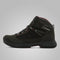 Men's Expeditor Trek 2.0