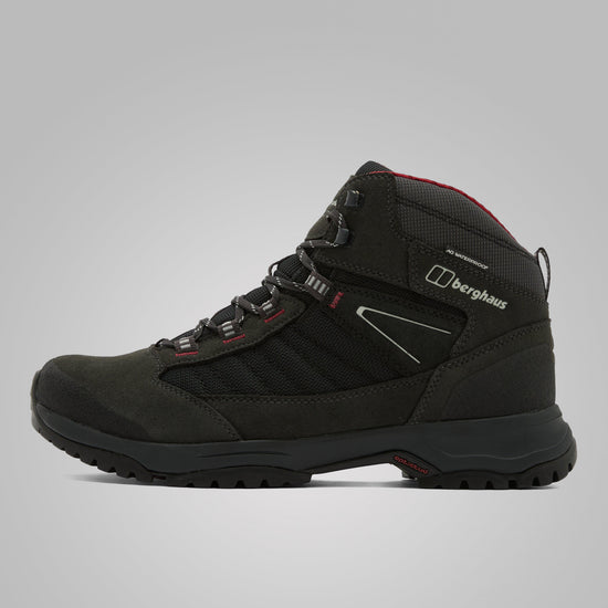 Men's Expeditor Trek 2.0