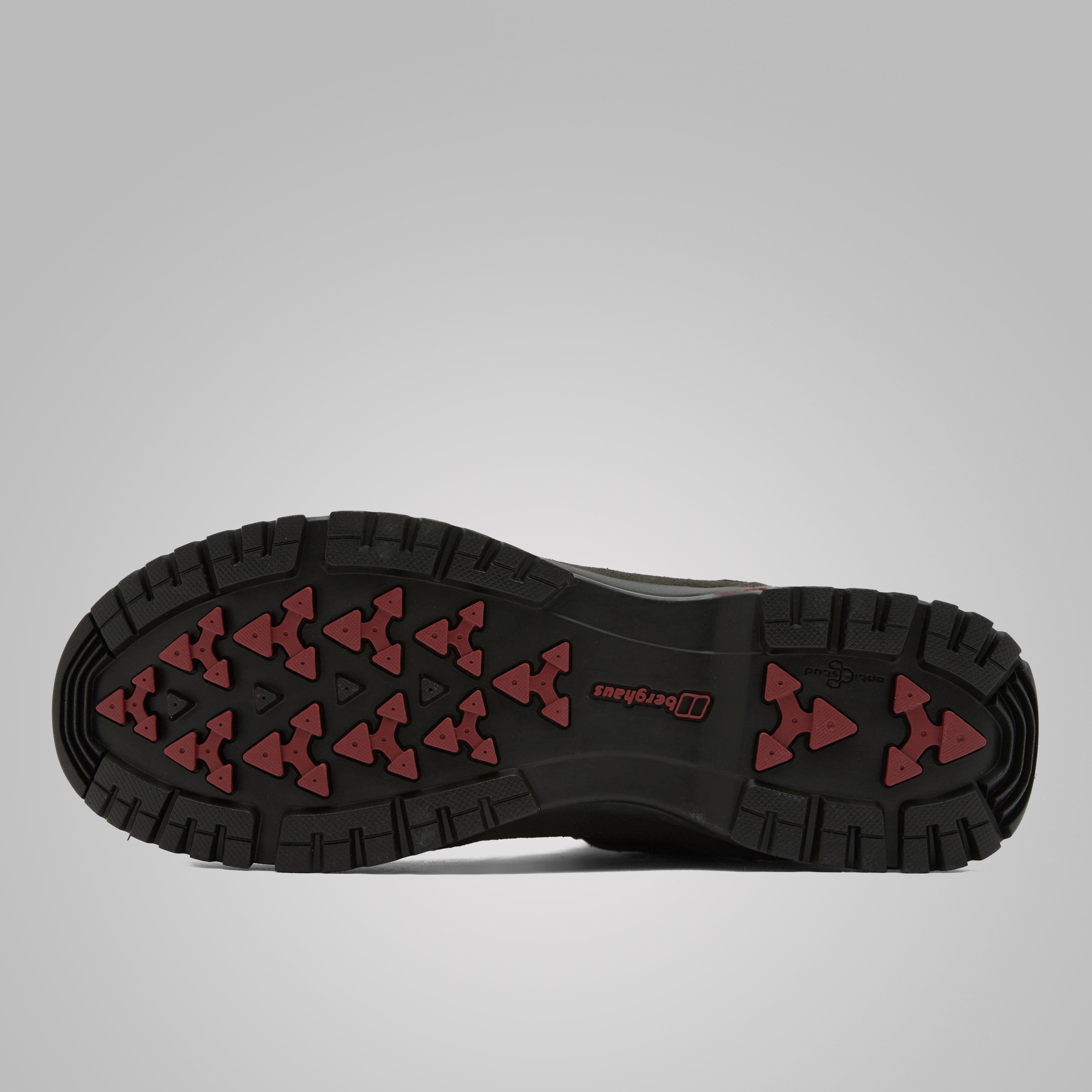 Men's Expeditor Trek 2.0 Walking Boots