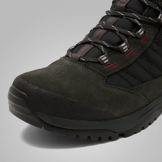 Men's Expeditor Trek 2.0