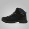 Men’s Expeditor Trek 2.0 Walking Boots