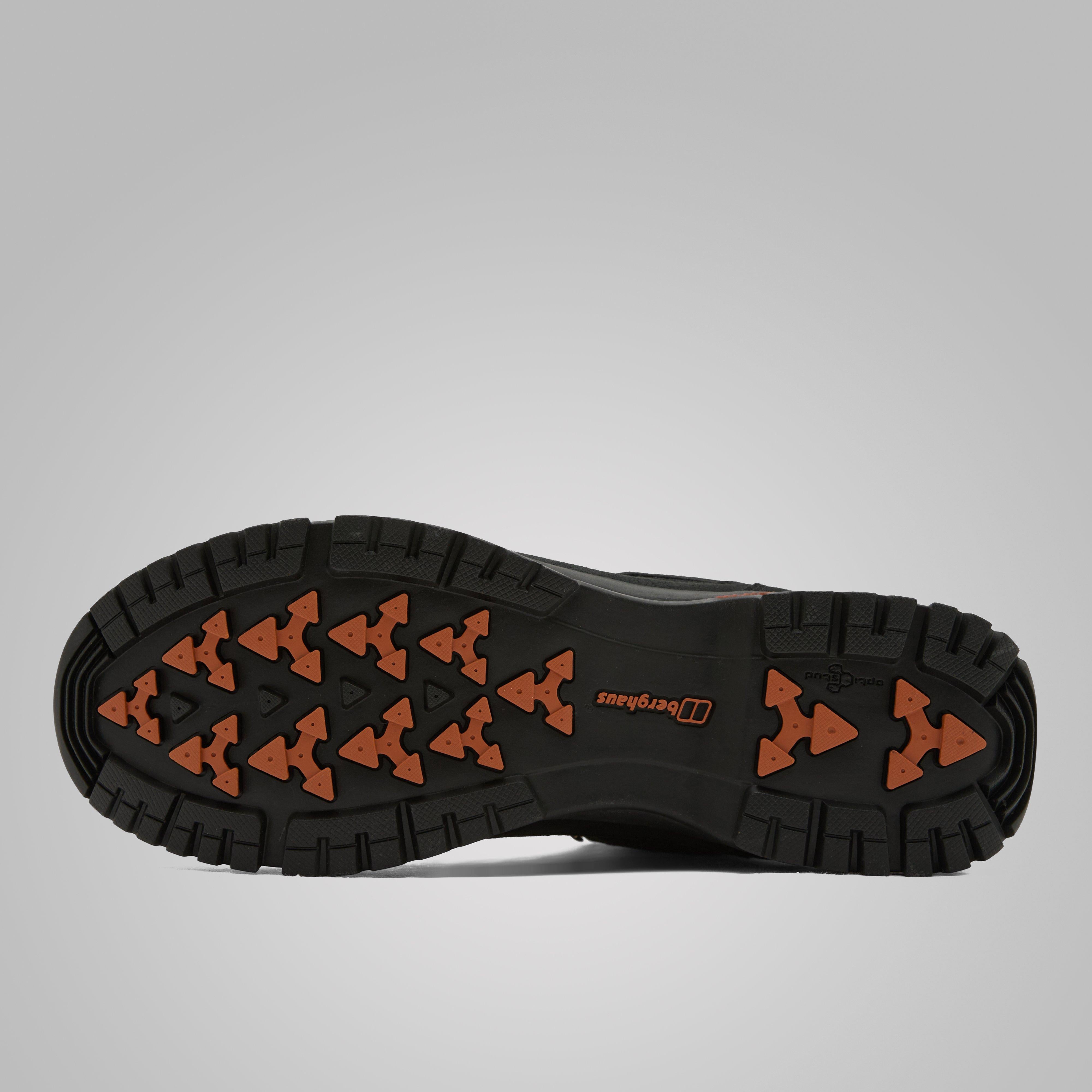Men’s Expeditor Trek 2.0 Walking Boots