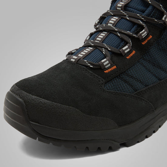 Men’s Expeditor Trek 2.0 Walking Boots