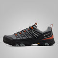 Men's Terravolt Gore-Tex Walking Shoe