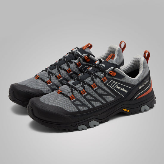 Men's Terravolt Gore-Tex Walking Shoe