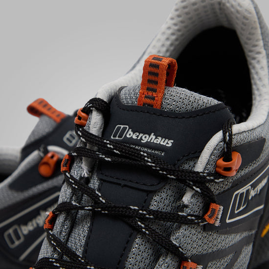 Men's Terravolt Gore-Tex Walking Shoe