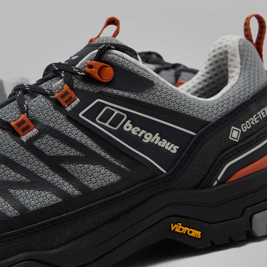 Men's Terravolt Gore-Tex Walking Shoe