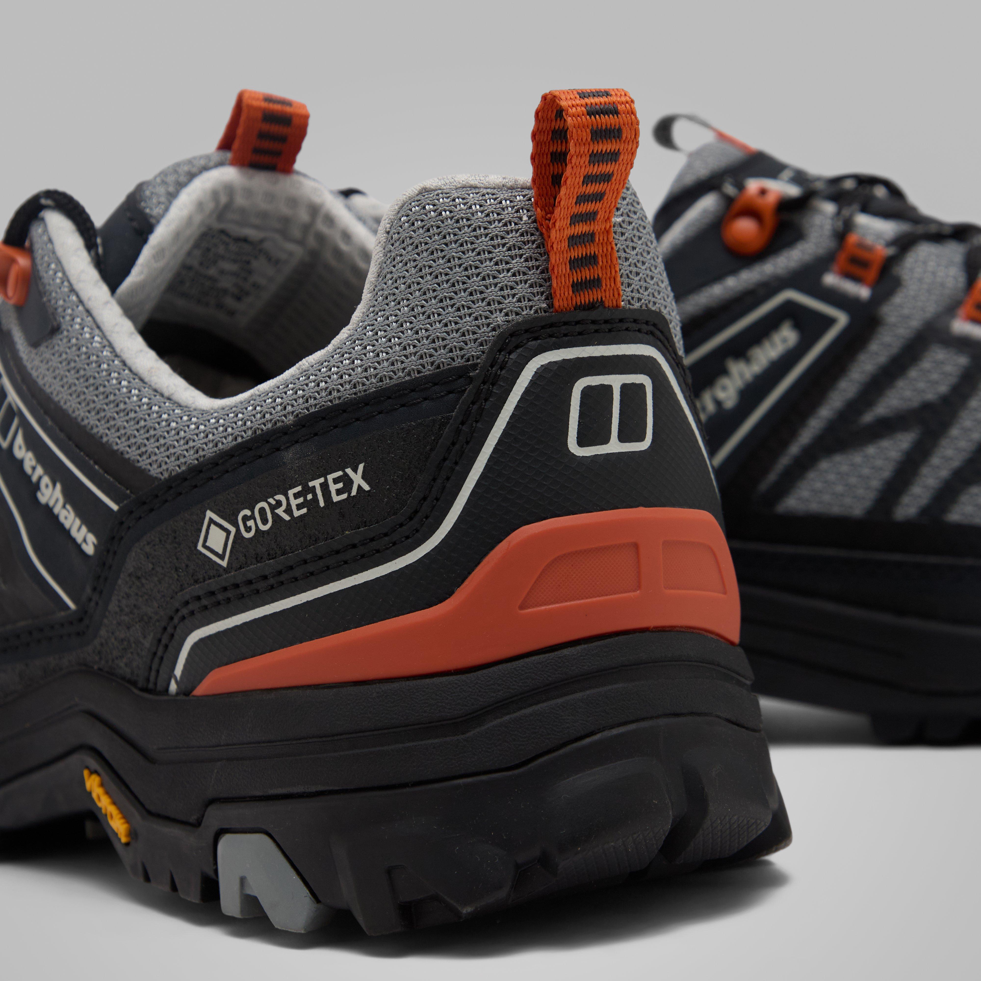 Men's Terravolt Gore-Tex Walking Shoe