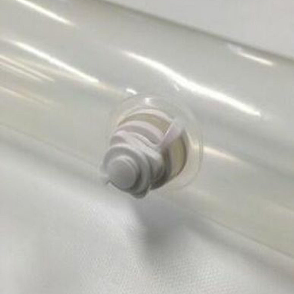 Air Tube ATU-380-8